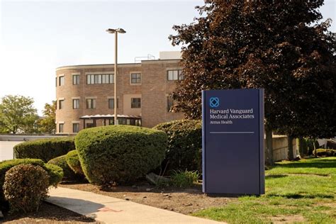 cancer care braintree ma|Oncologists Near Me in Braintree, MA .